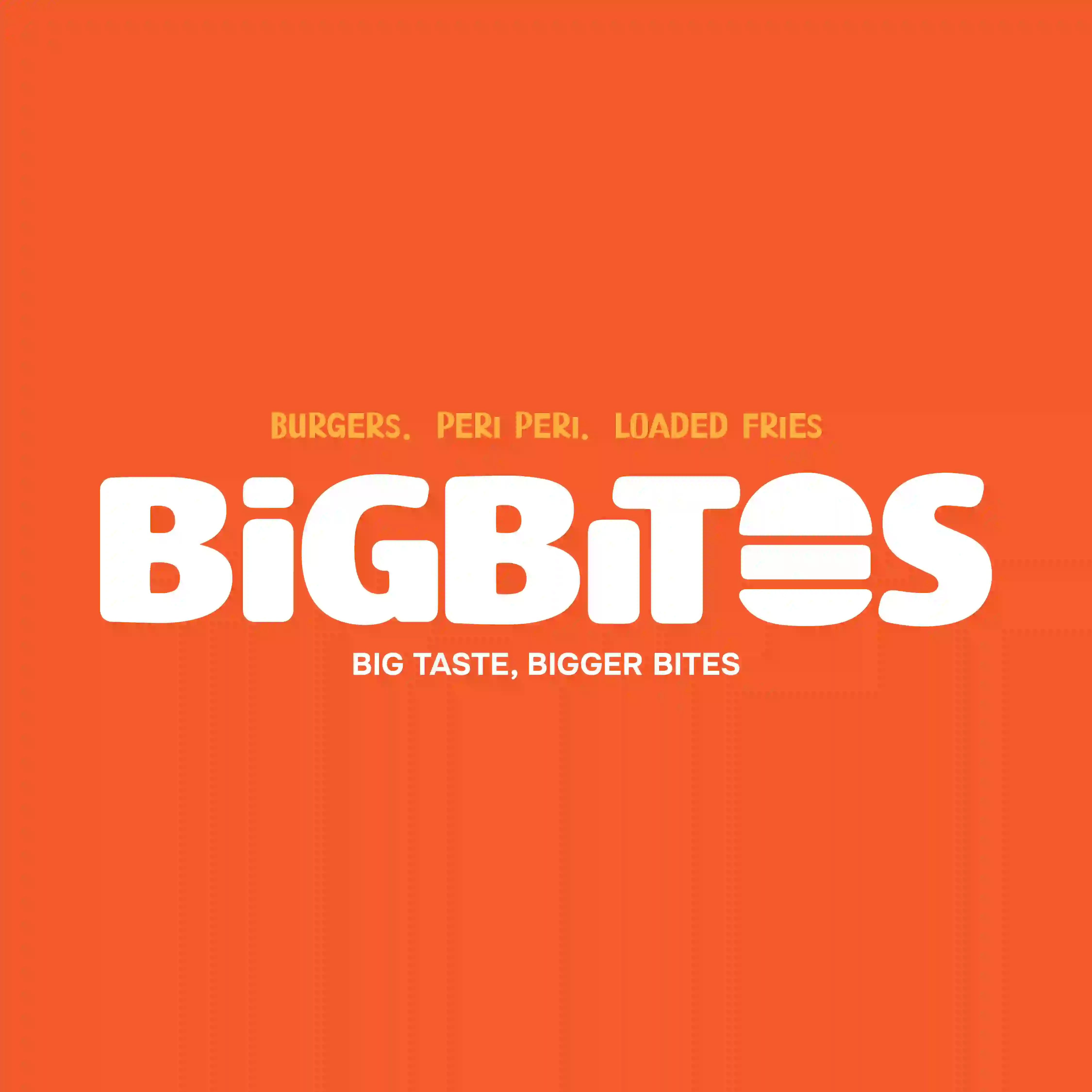Big Bites