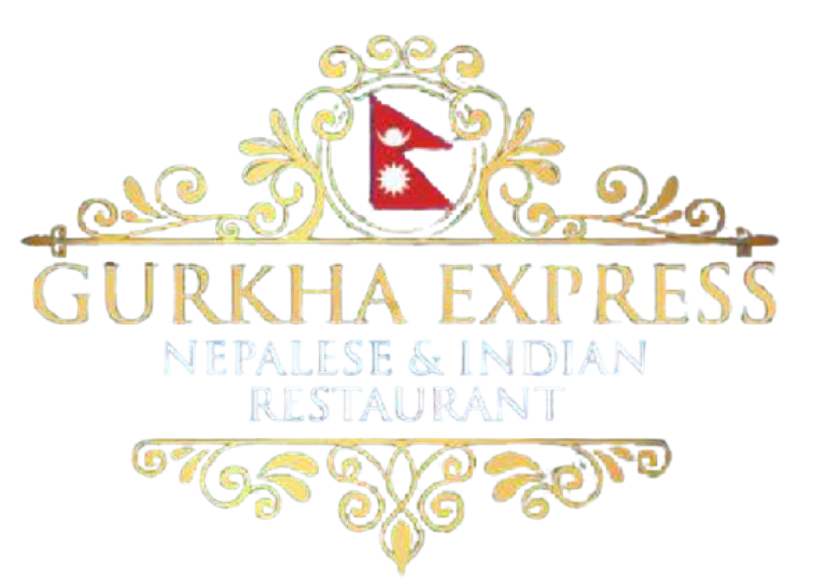 Gurhka Express