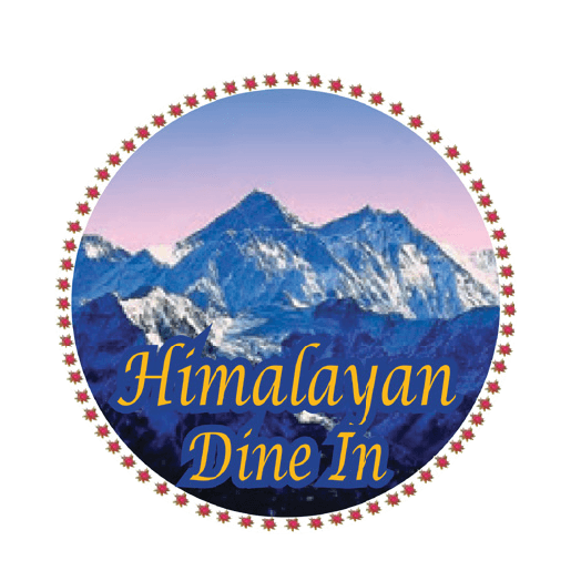 Himalayan Dine Inn