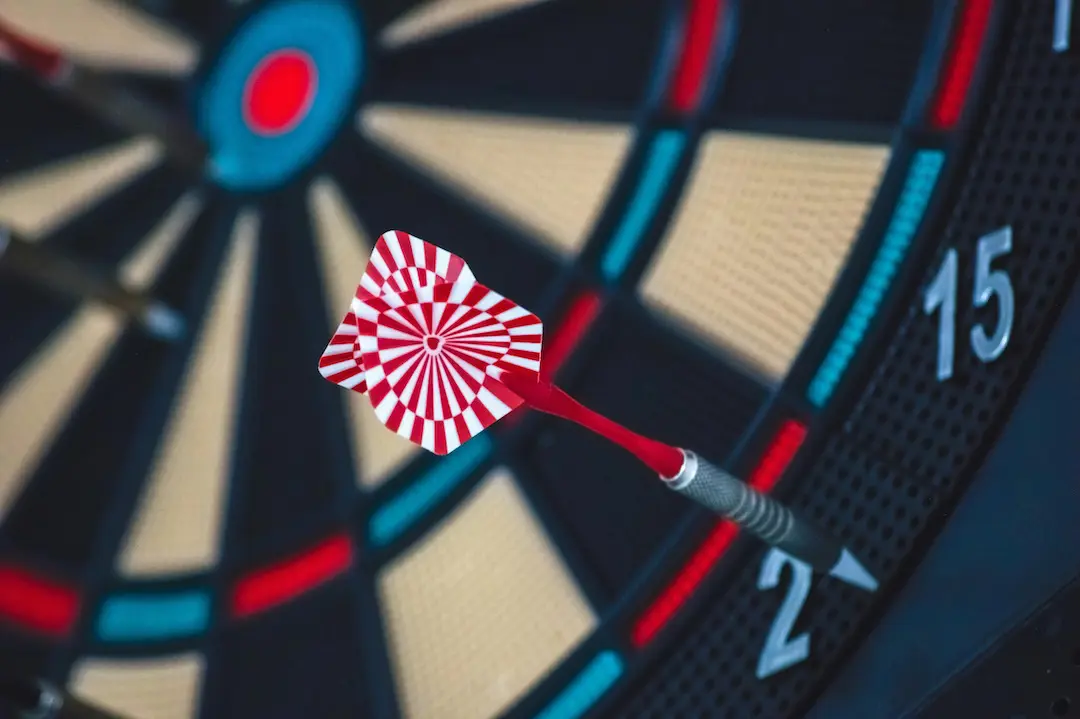Content Strategy