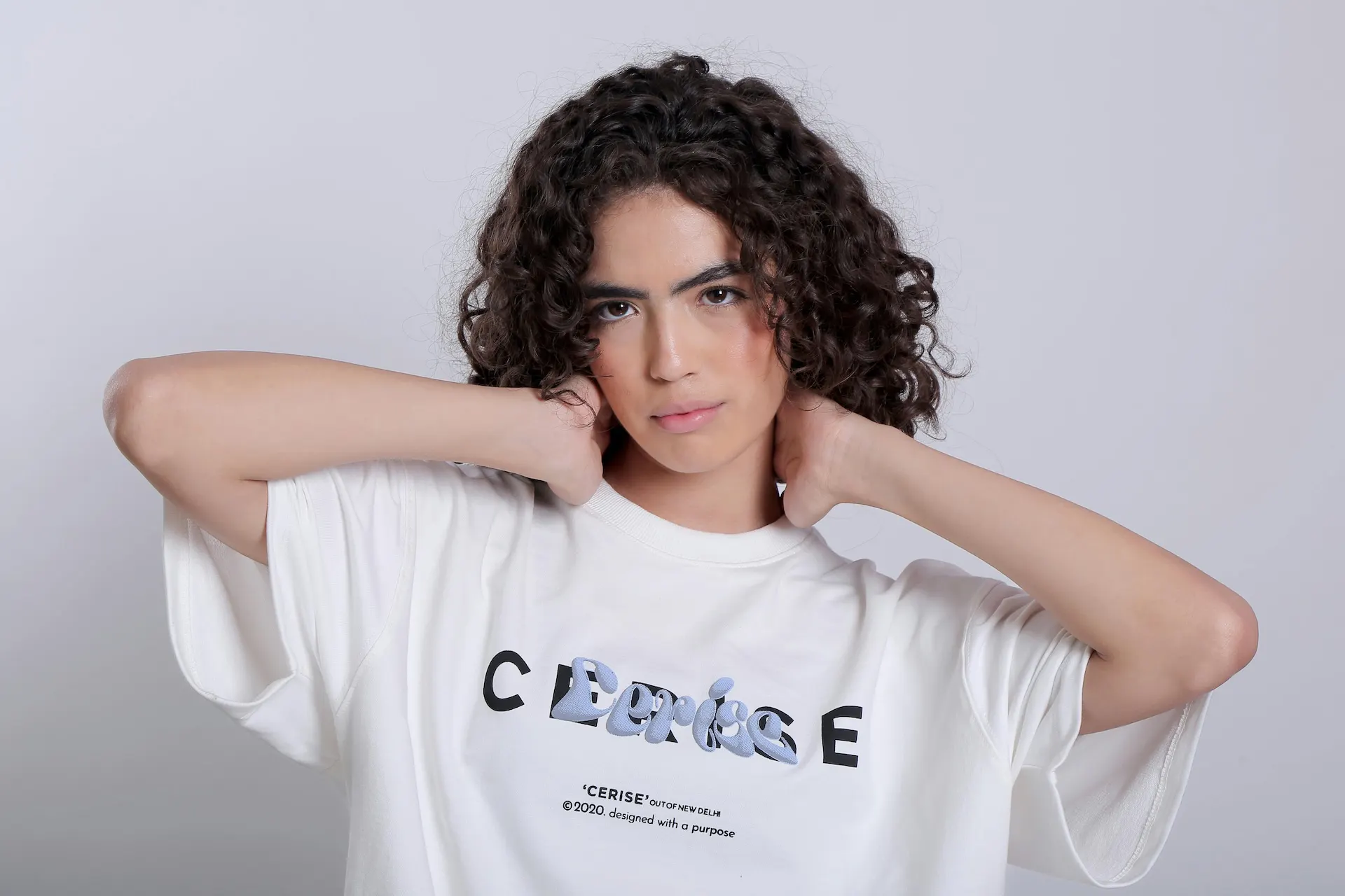 restomerchprint-tshirt