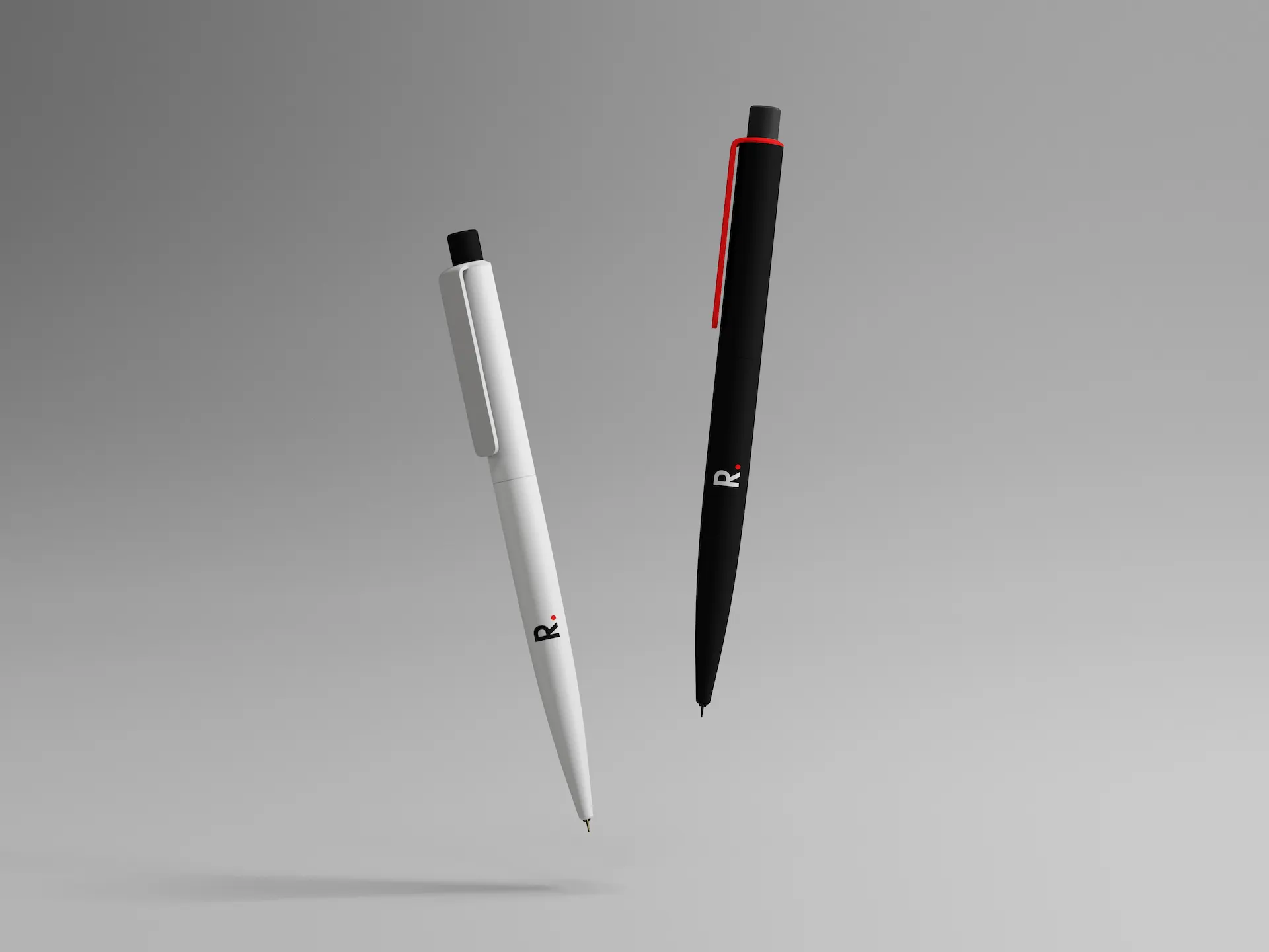 restomerchstationery