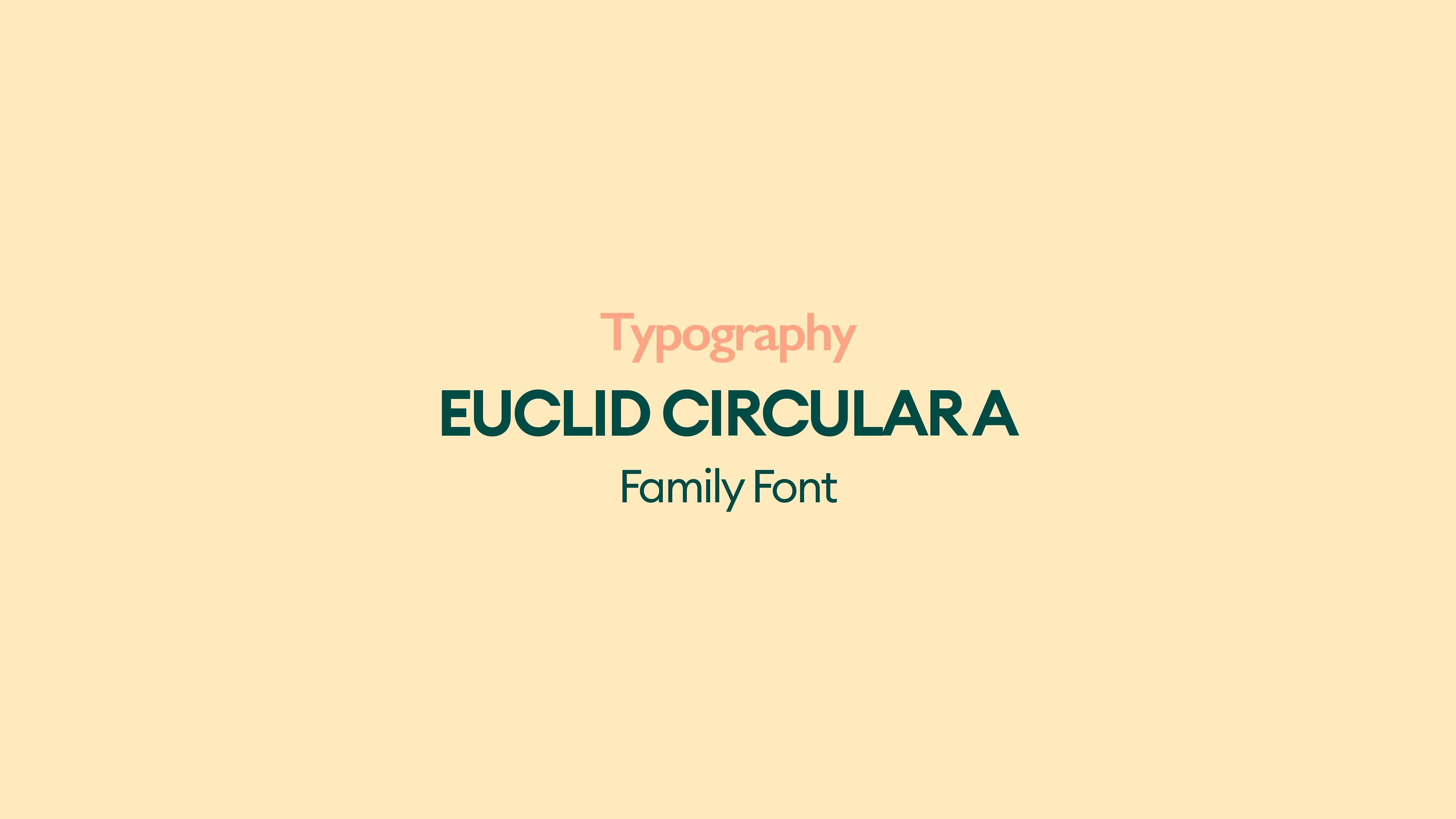 Salad Club brand guidelines — page 11
