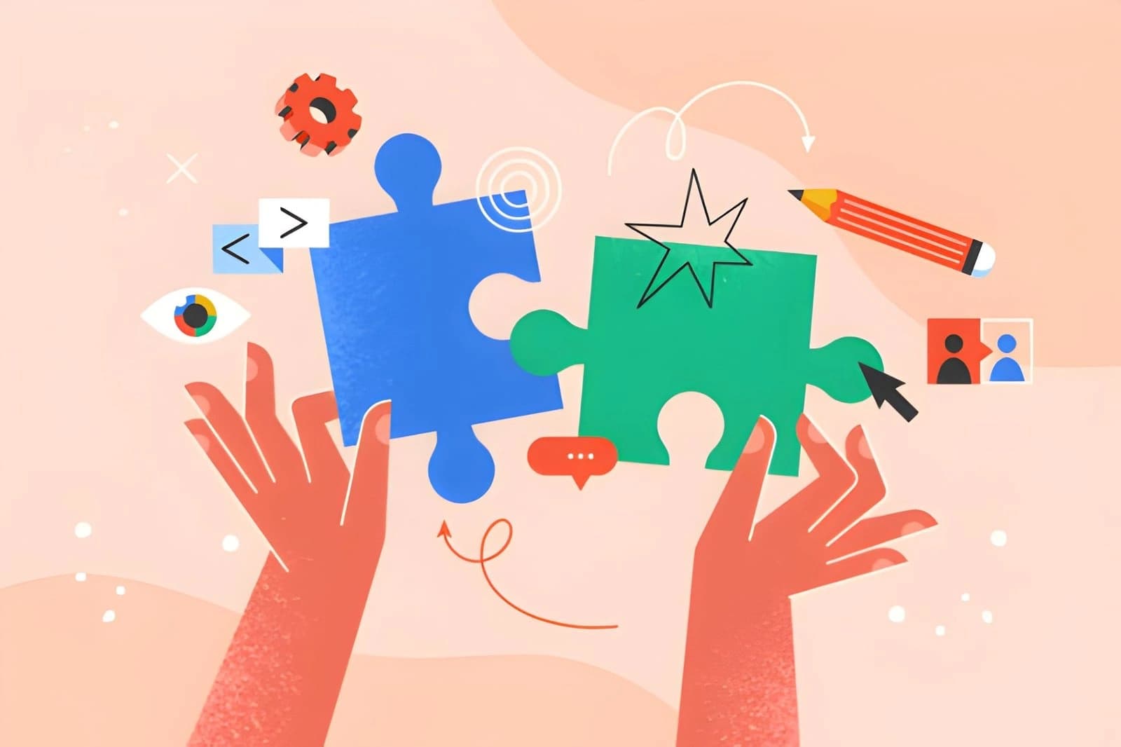 restorefine's-six-step-process-for-building-a-brand-strategy