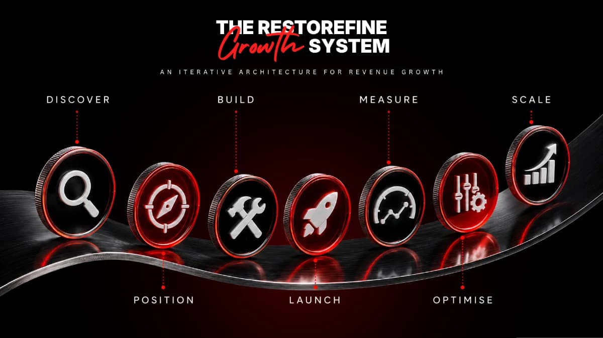 the-resto-refine-growth-system