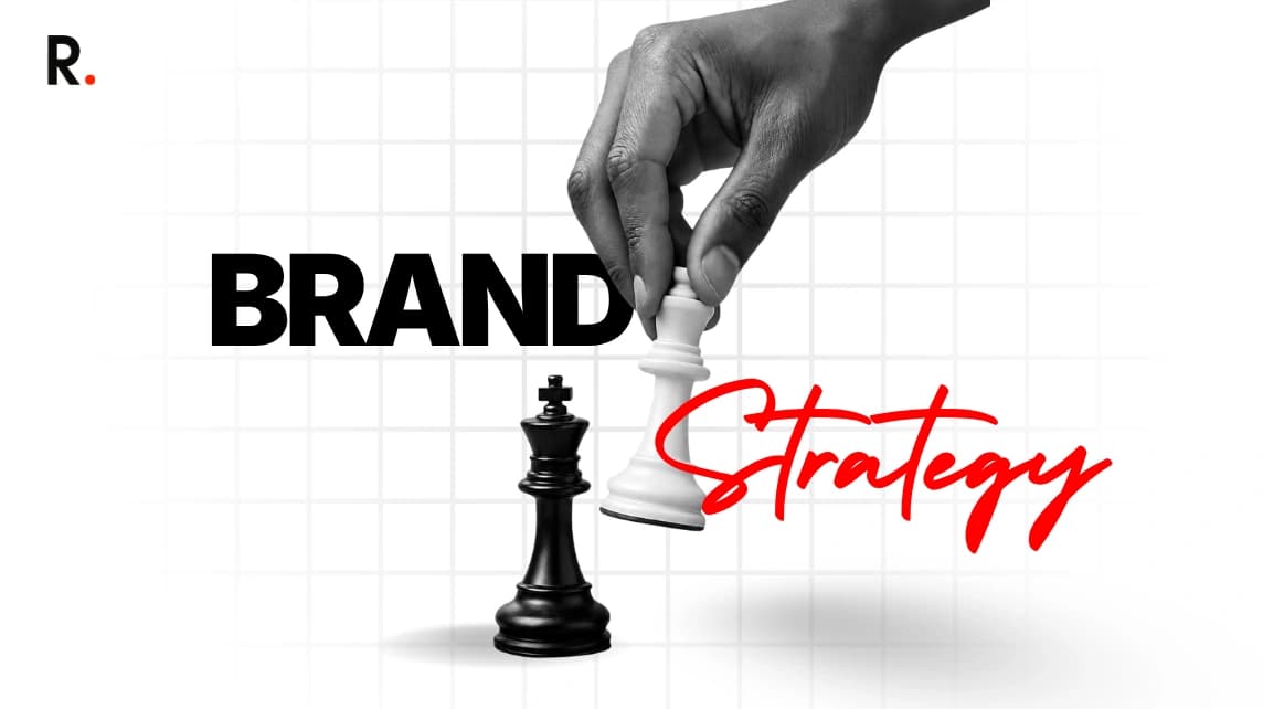 brand-stratgey