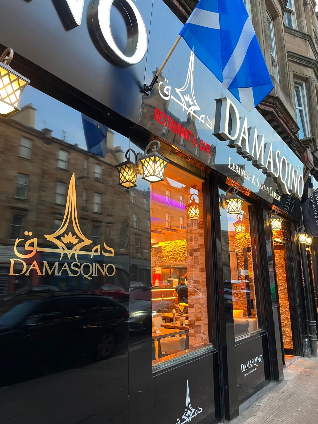 damasqino-content-marketing