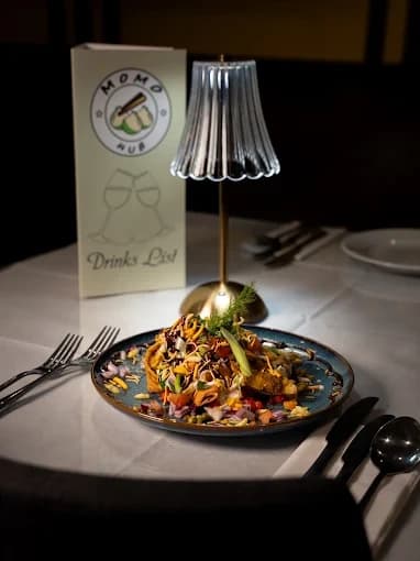 restorefine-food-video-shoot
