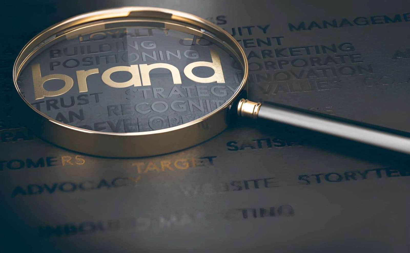 the-core-elements-of-branding