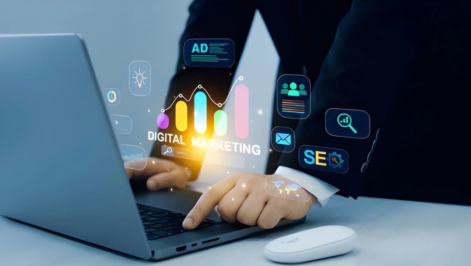 the-branding-system